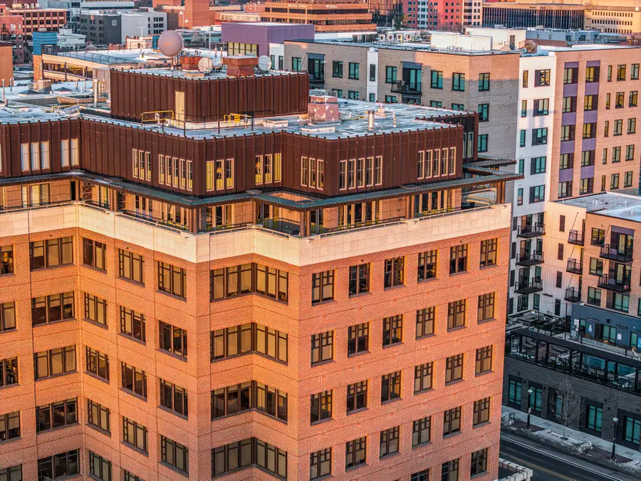 414 S Main Street #10, Ann Arbor, MI 48104 - Image #2