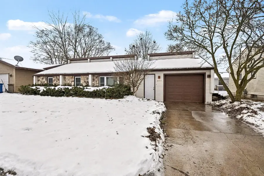 4777 Flying Eagle Drive Se, Kentwood, MI 49548 - Image #2