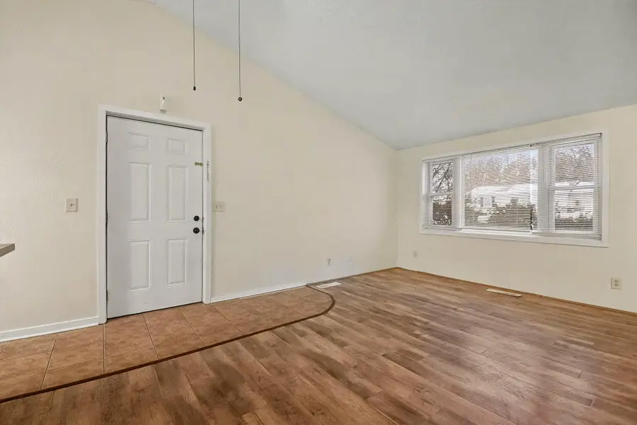 4777 Flying Eagle Drive Se, Kentwood, MI 49548 - Image #3