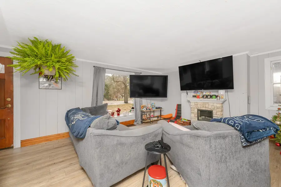 4240 Oakland Drive, Kalamazoo, MI 49008 - #3