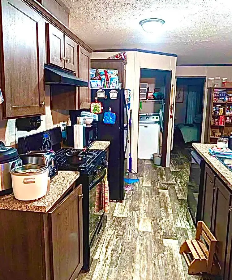 1243 Red Maple Lane, Kalamazoo, MI 49004 - #2