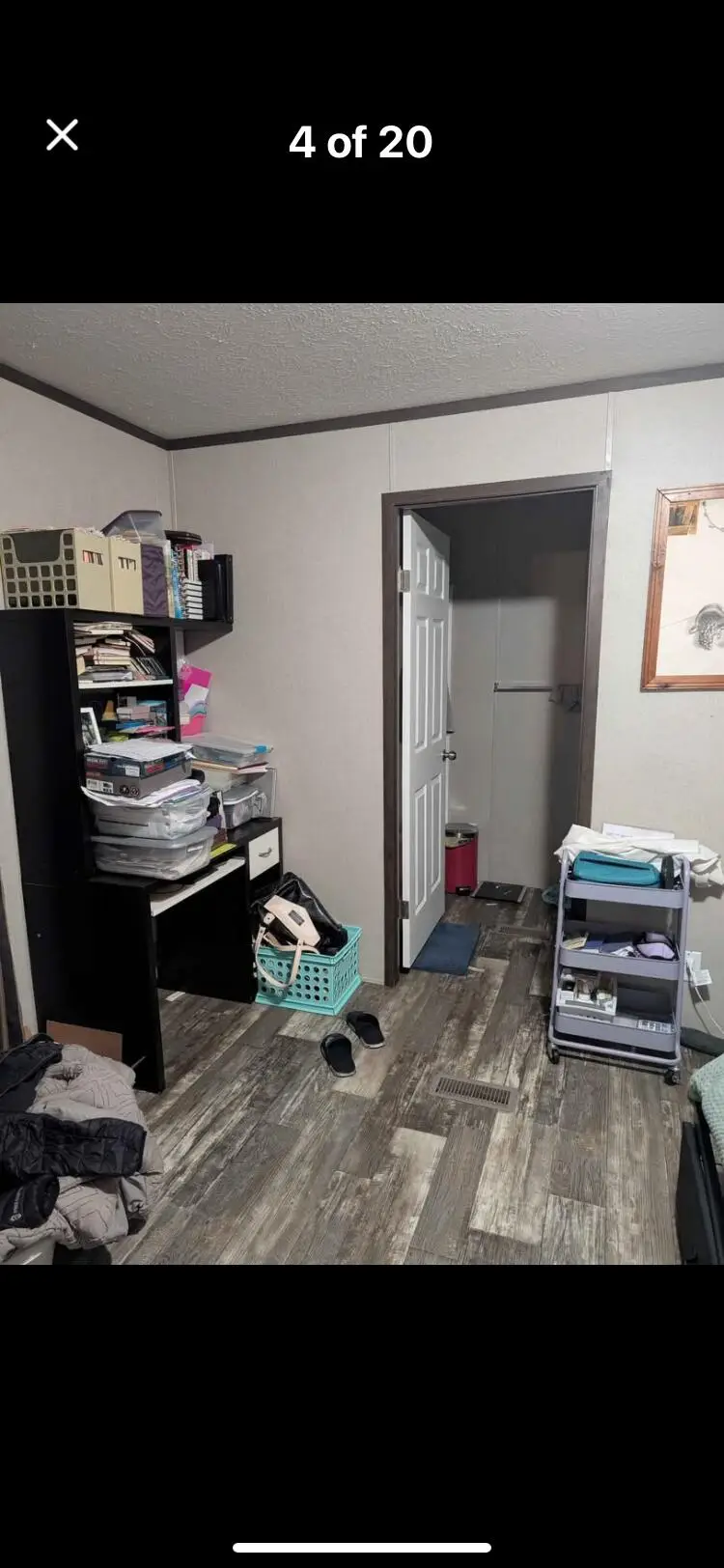 1243 Red Maple Lane, Kalamazoo, MI 49004 - #3