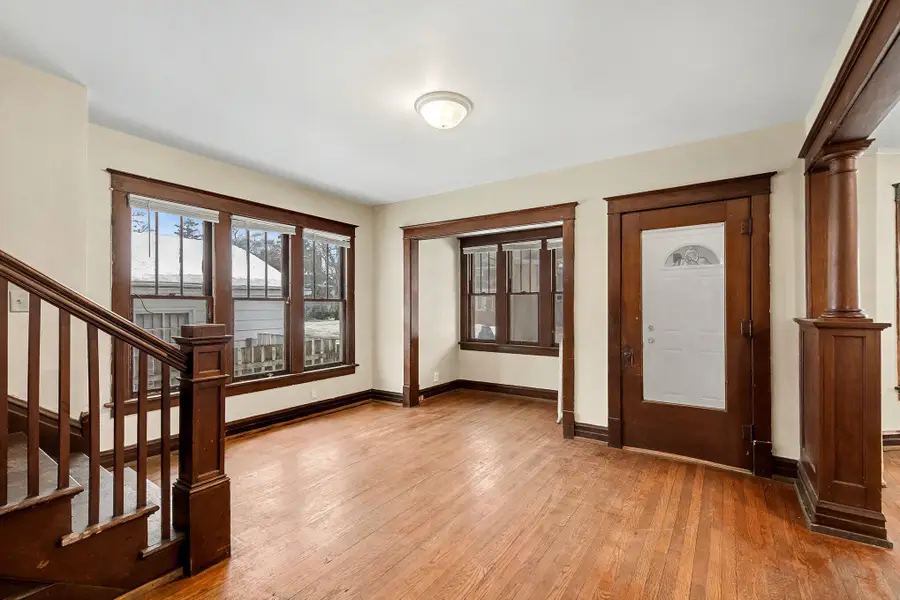 115 E Isabella Avenue, Muskegon, MI 49442 - Image #3