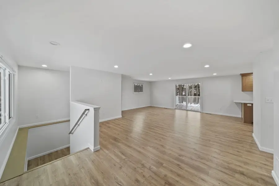 2037 Lake View Drive, Brooklyn, MI 49230 - Image #3