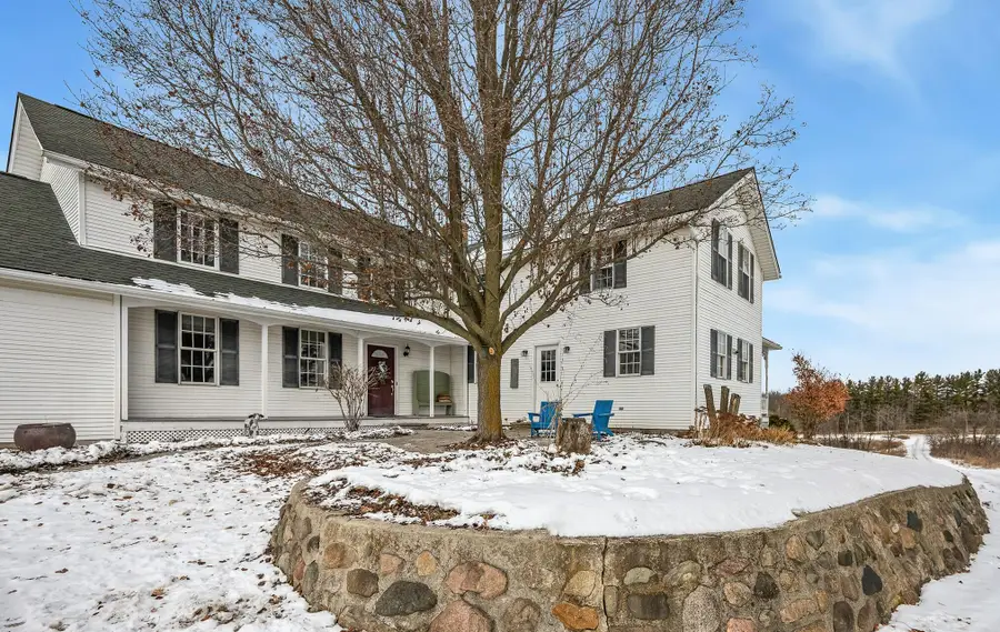 8885 Burmeister Road, Saline, MI 48176 - Image #3