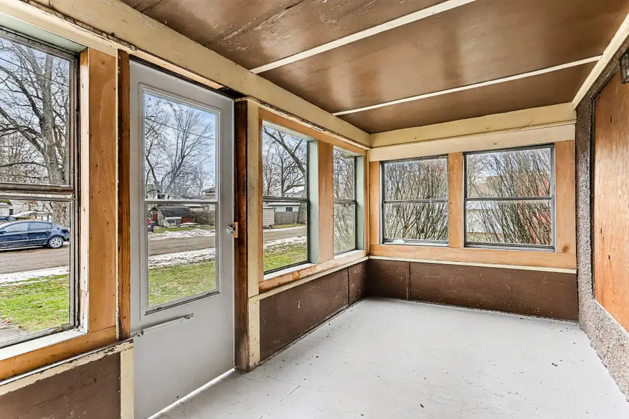 113 N Church Street, Augusta, MI 49012 - Image #2