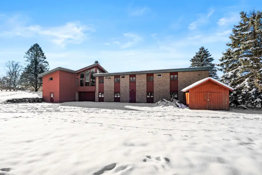 2208 Winchell Avenue, Kalamazoo, MI 49008 - #2