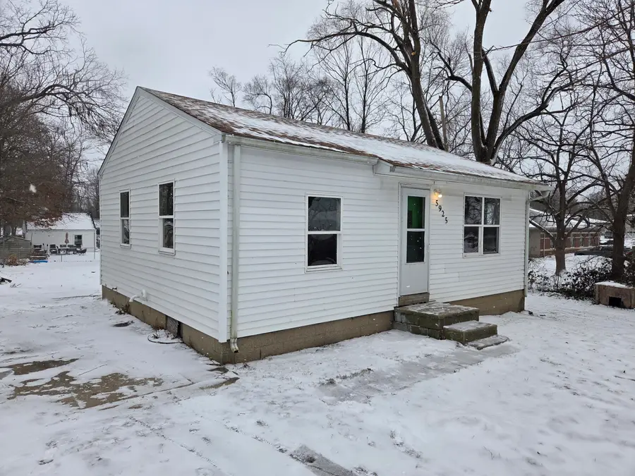 5925 Nevada Avenue, Portage, MI 49024 - Image #3
