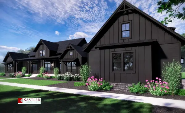 3351 Gaslight Lane, Saugatuck, MI 49453