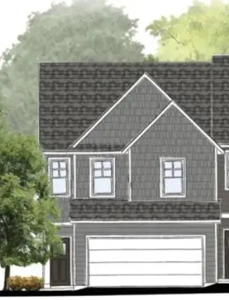 2873 E Highgate Drive Se #77, Kentwood, MI 49512