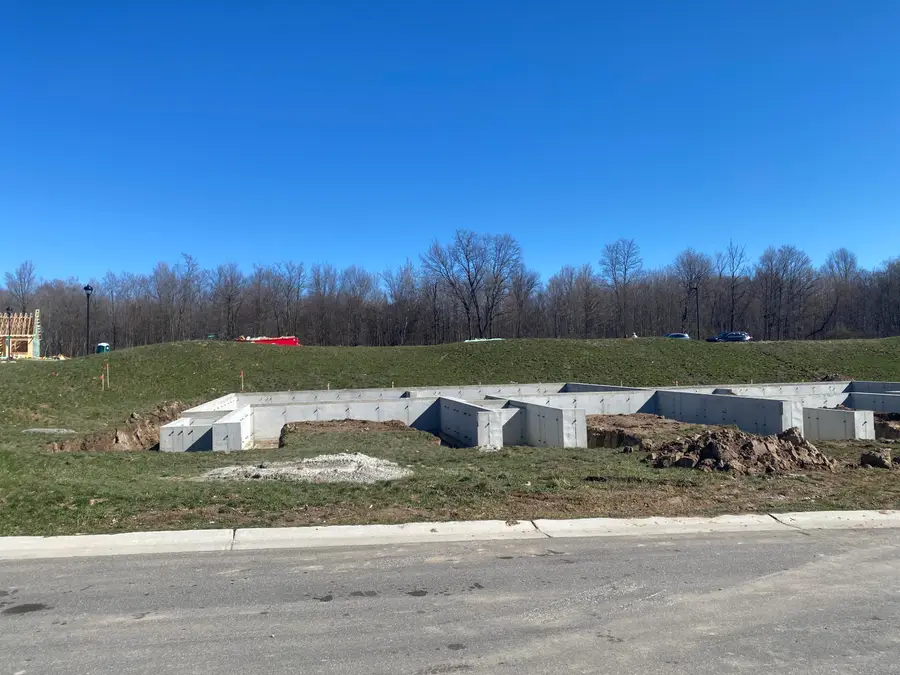 2873 E Highgate Drive Se #77, Kentwood, MI 49512 - #2