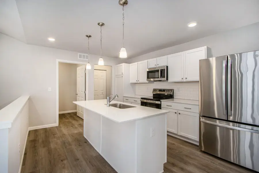 558 Mckinley Court, Three Rivers, MI 49093 - Image #3