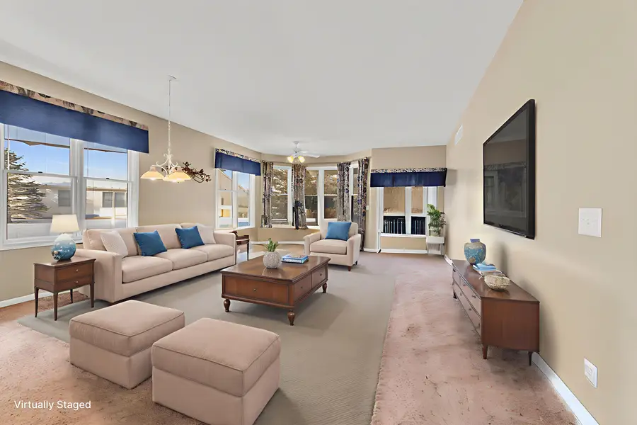 3608 Terrace Hills Lane, Jackson, MI 49203 - Image #3