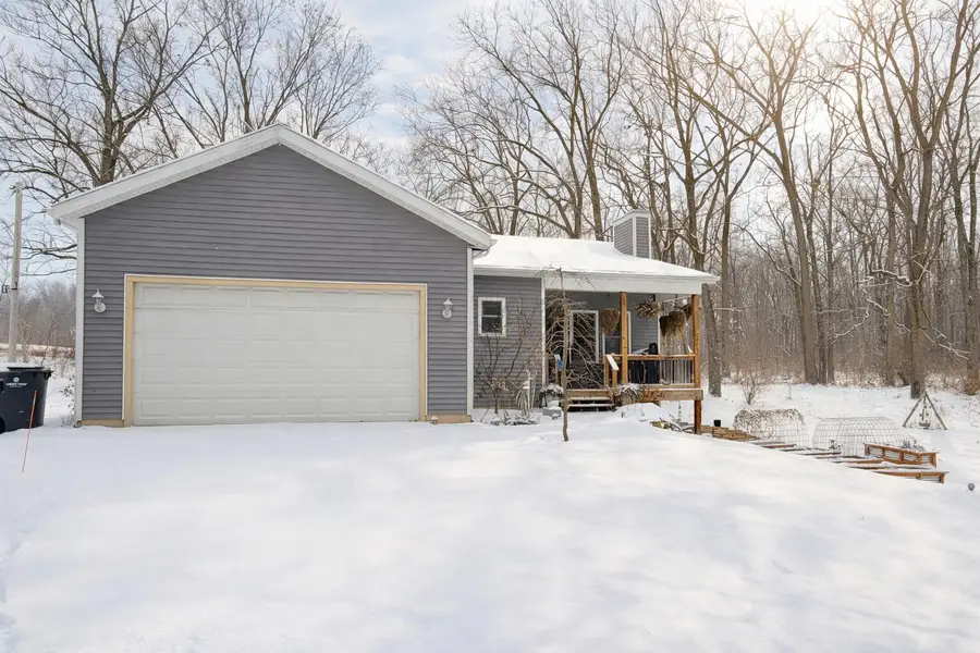 10599 W H Avenue, Kalamazoo, MI 49009 - Image #3