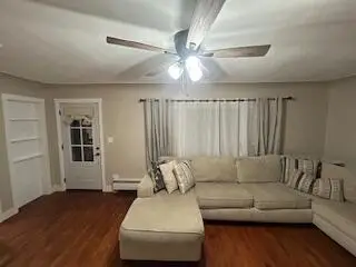 1986 Whitehall Road, Muskegon, MI 49445 - Image #2