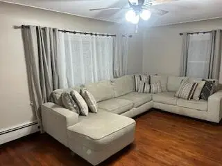 1986 Whitehall Road, Muskegon, MI 49445 - Image #3