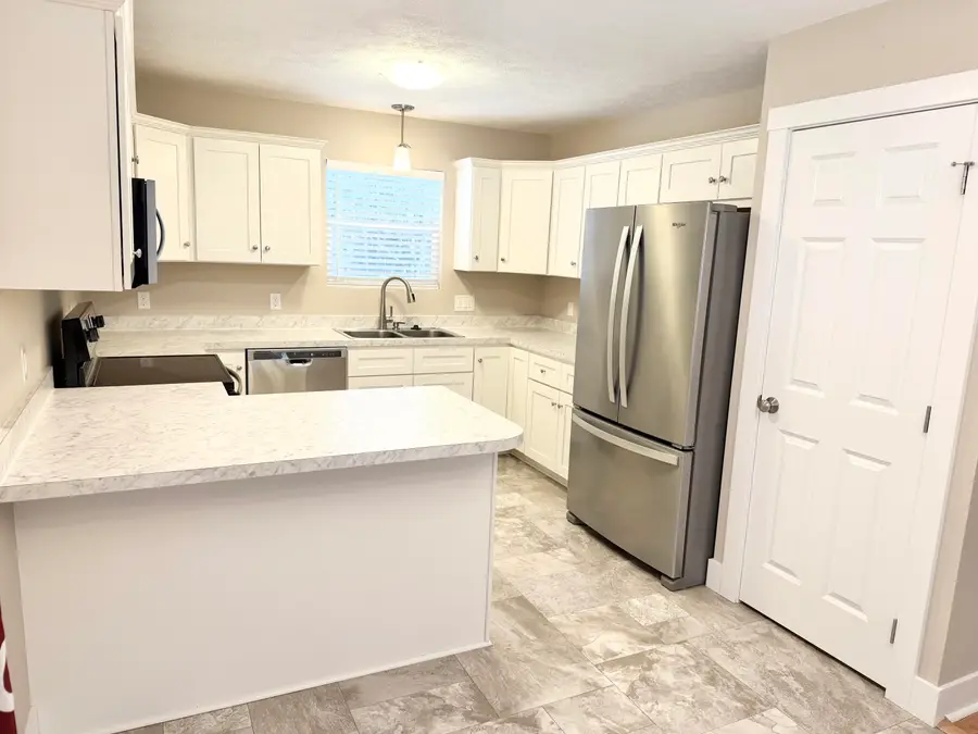 2590 Eagle Ridge, Muskegon, MI 49444 - Image #2