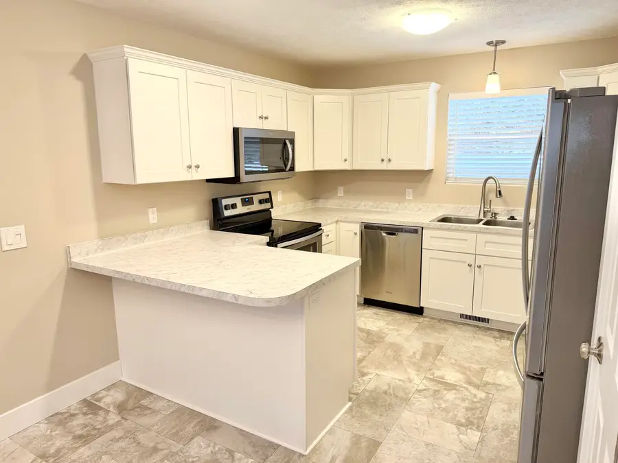 2590 Eagle Ridge, Muskegon, MI 49444 - Image #3