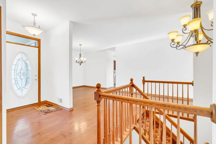 3806 Partagas Drive #48, Sterling Heights, MI 48310 - Image #3