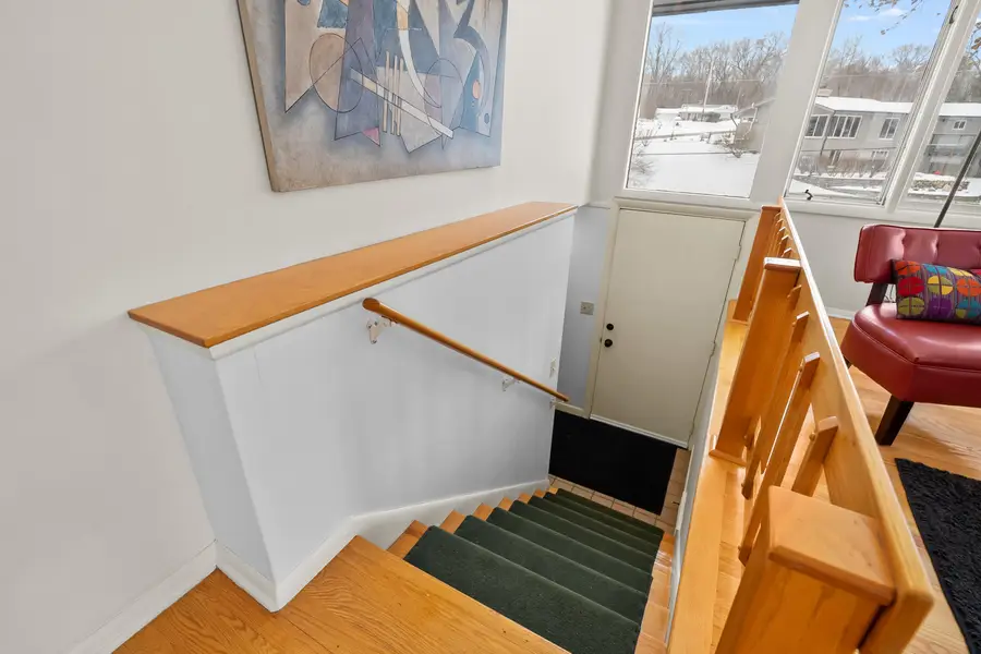 527 Parkdale Boulevard, Parchment, MI 49004 - Image #3