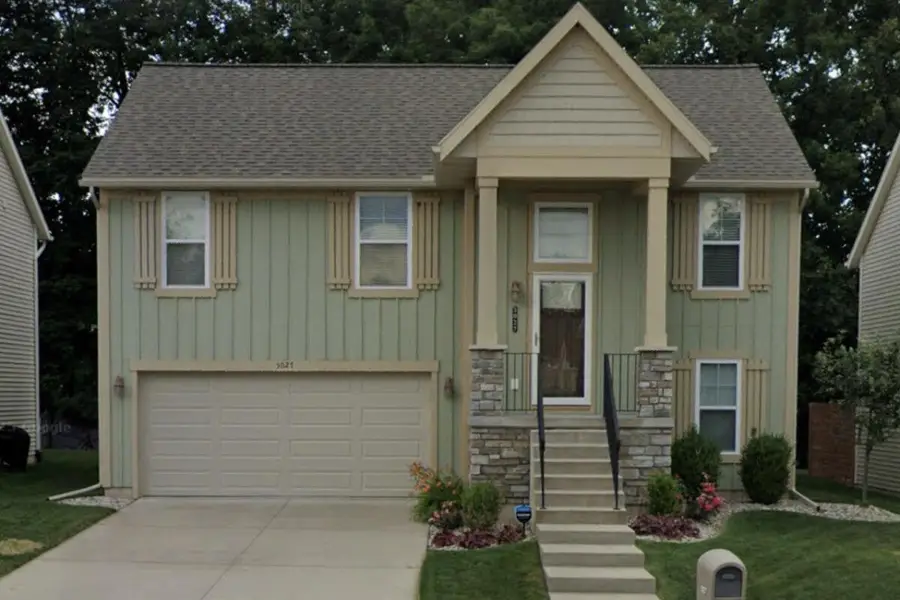 5027 Wild Senna Avenue Se, Kentwood, MI 49512 - Image #2