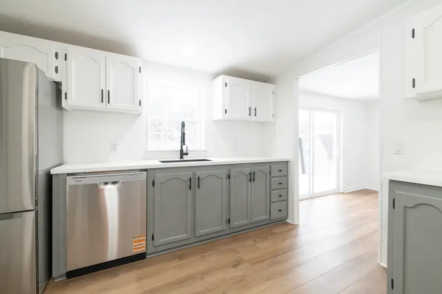 23515 Morton Street, Dowagiac, MI 49047 - Image #2