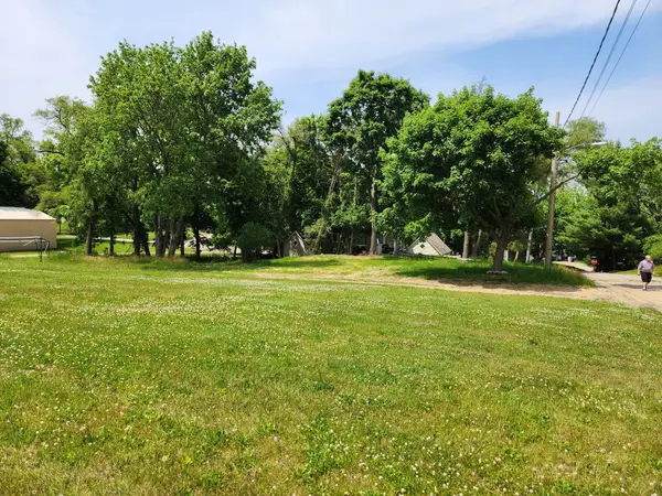 3918 Ash Street, Kalamazoo, MI 49001