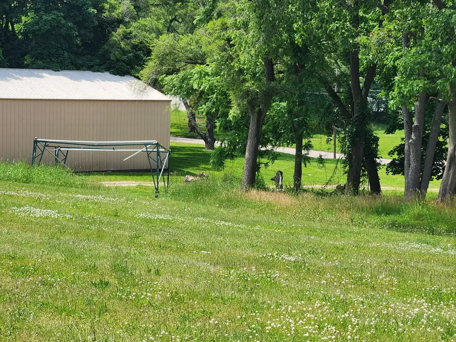 3918 Ash Street, Kalamazoo, MI 49001 - Image #2