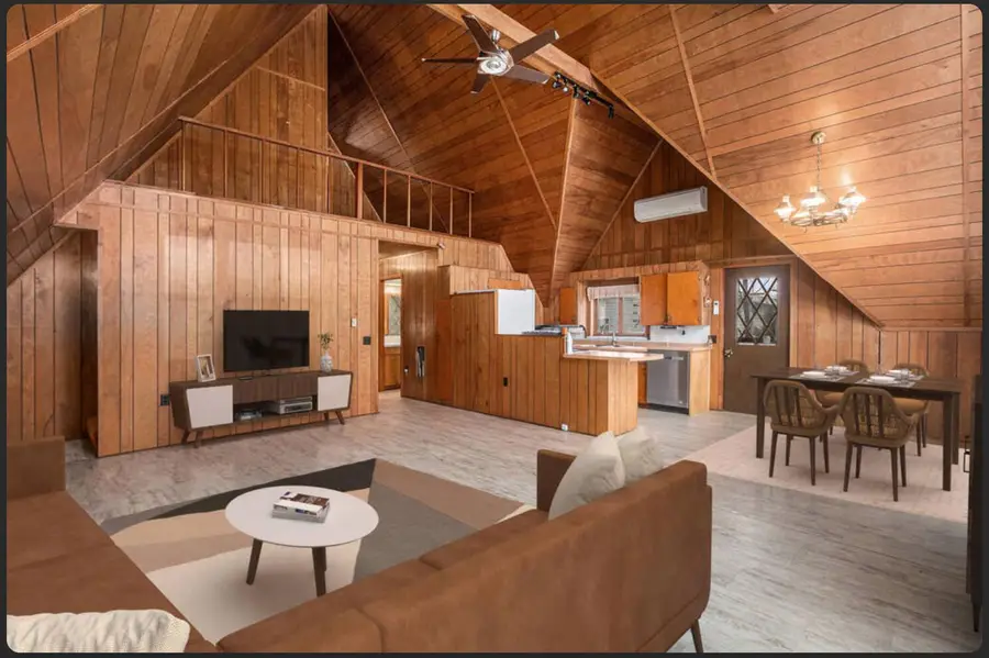 45601 Peninsula Drive E, Grand Junction, MI 49056 - Image #2