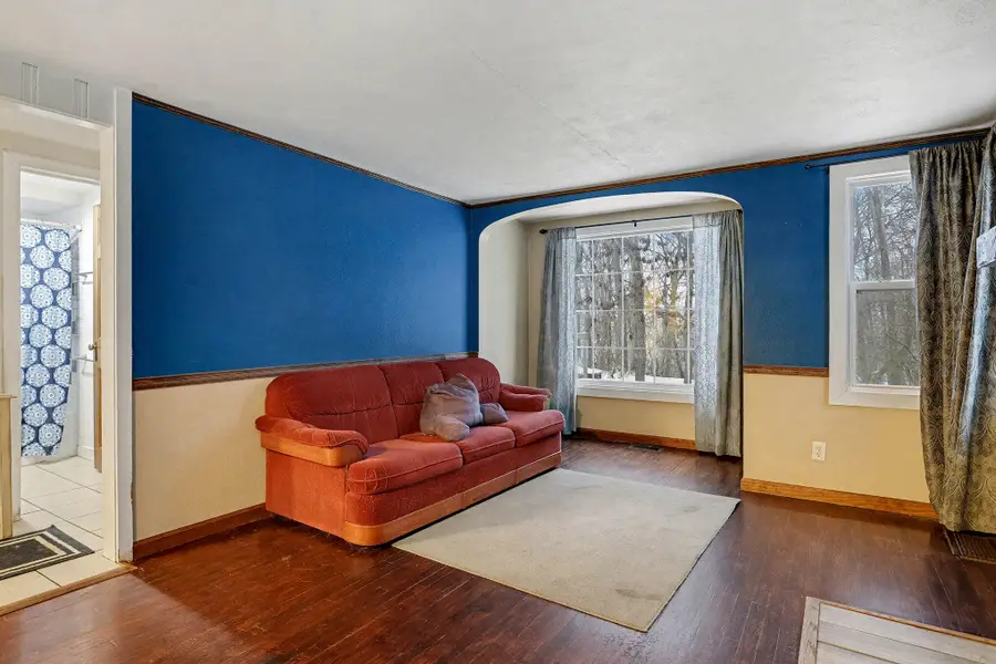 302 Hill Street, Niles, MI 49120 - Image #2