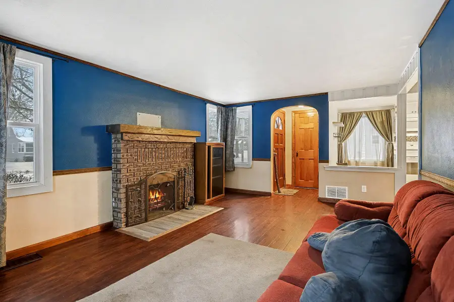 302 Hill Street, Niles, MI 49120 - Image #3