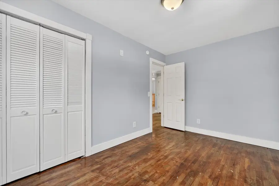 4613 Stafford Avenue, Lansing, MI 48910 - Image #3