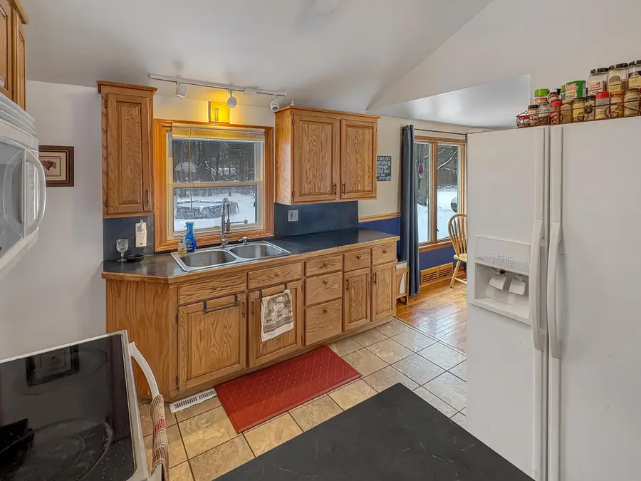 70 20th Street, Otsego, MI 49078 - Image #2