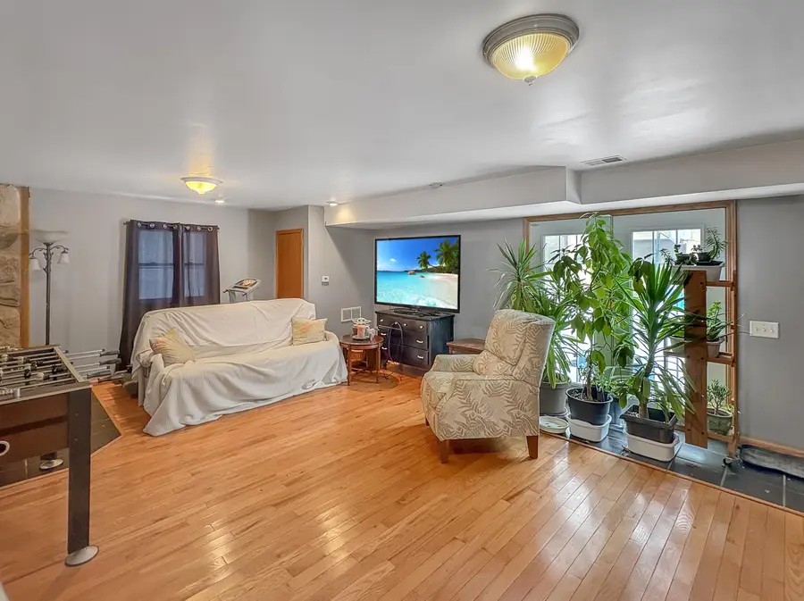 70 20th Street, Otsego, MI 49078 - Image #3