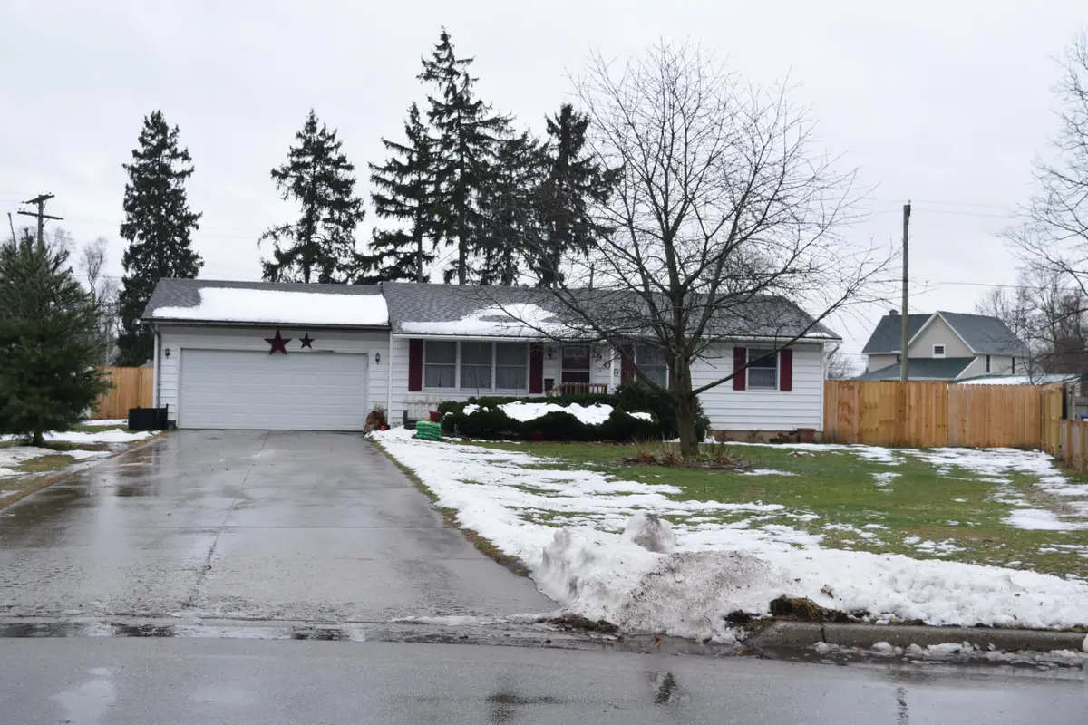 909 Merryview Drive, Sturgis, MI 49091 - Image #1