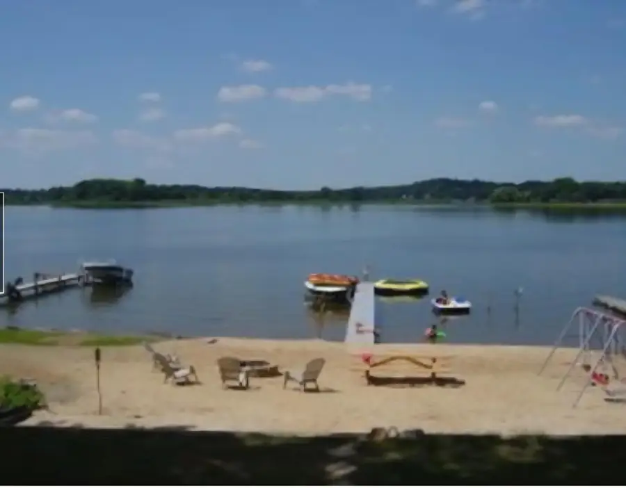 11070 E Shore Drive, Delton, MI 49046 - Image #2