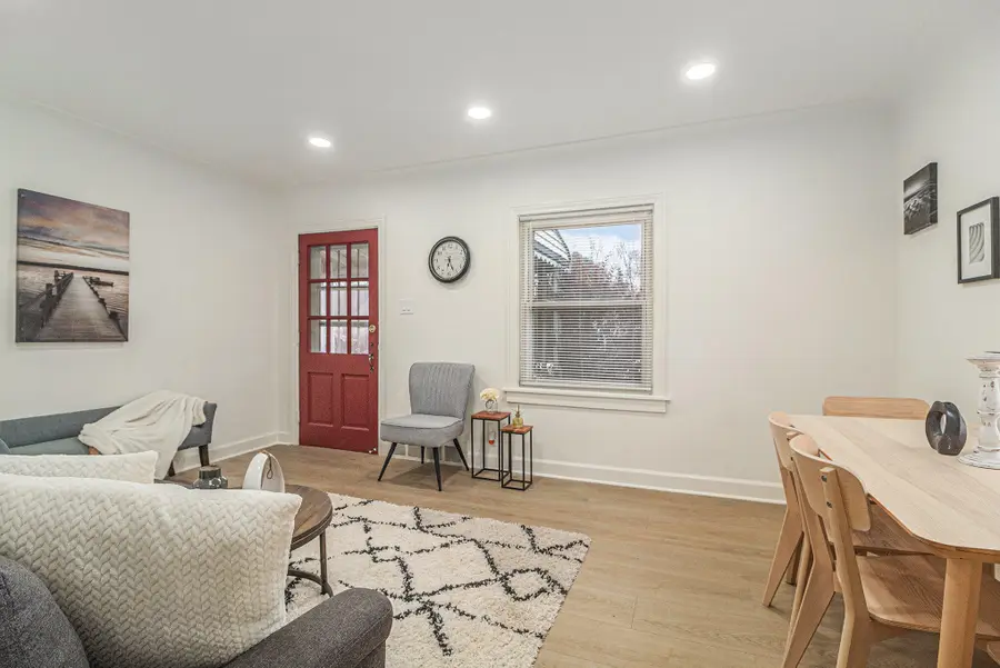 23135 Melrose Avenue, Eastpointe, MI 48021 - Image #3