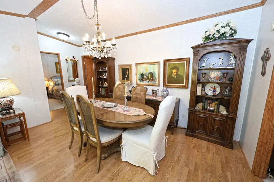 91177 Pitcher Drive, Benton Harbor, MI 49022 - Image #3