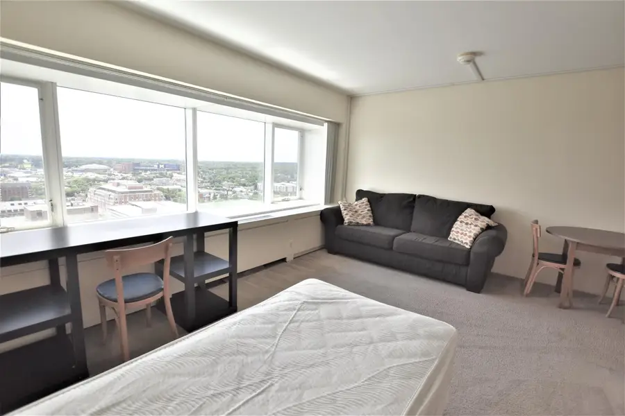 555 E William Street #22L, Ann Arbor, MI 48104 - Image #2