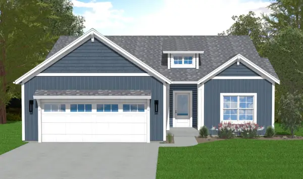 7315 Atwater Drive #29, Norton Shores, MI 49456