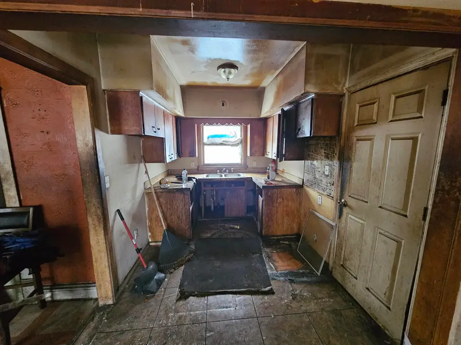 3037 5th Street, Muskegon, MI 49444 - Image #2