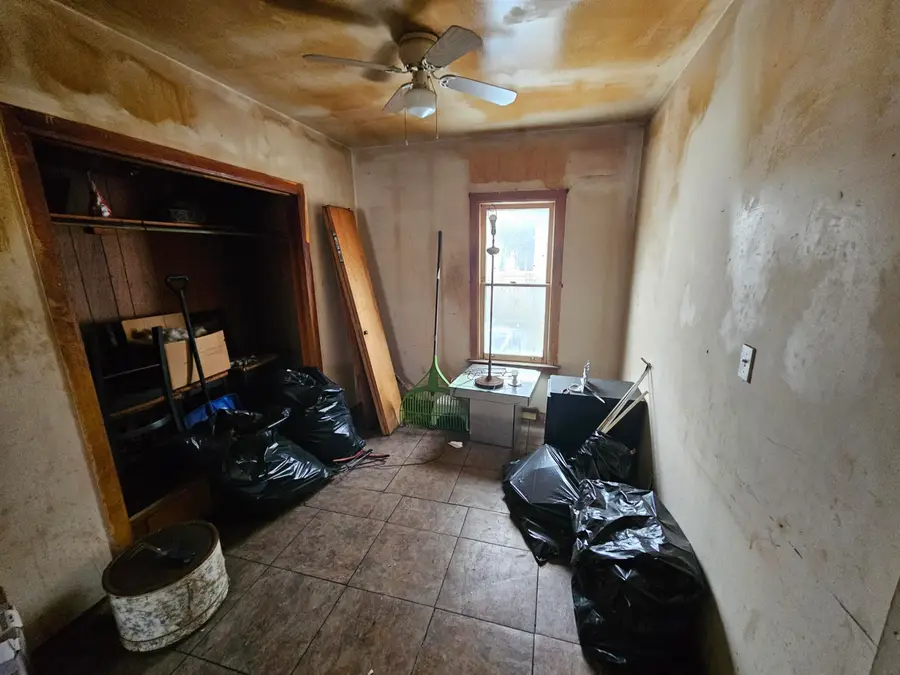 3037 5th Street, Muskegon, MI 49444 - Image #3