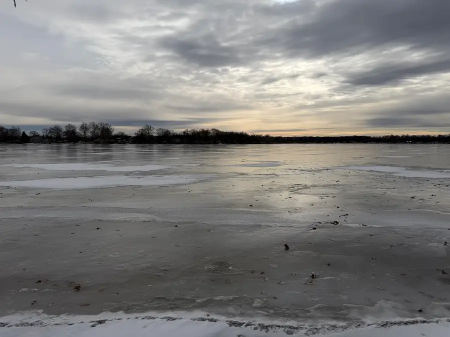 5188 Deep Point Drive, Portage, MI 49002 - Image #2