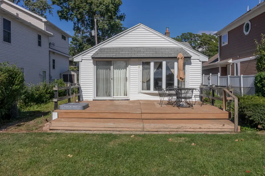 5188 Deep Point Drive, Portage, MI 49002 - Image #3