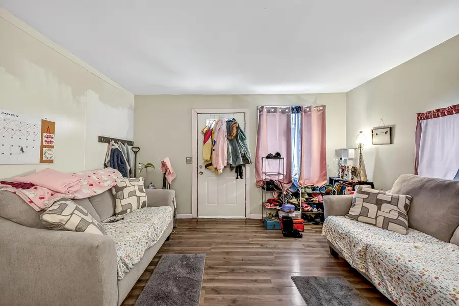 3133 Sanford Street, Muskegon, MI 49444 - Image #3