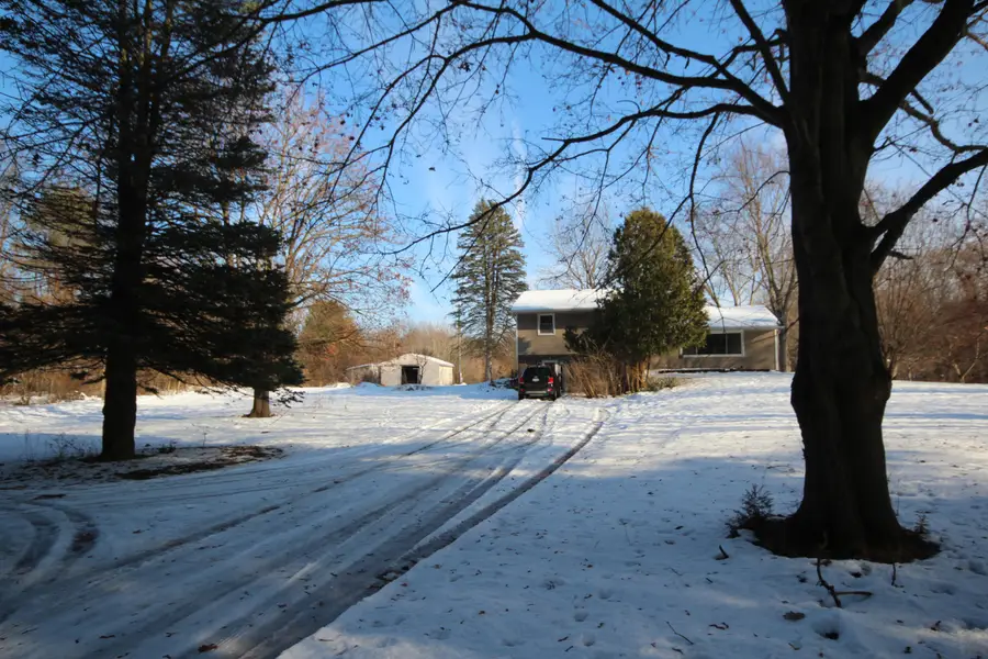 3790 Kimble Lake Drive, Vicksburg, MI 49097 - Image #2