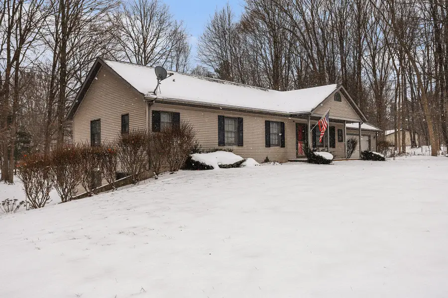 99 Fineview Avenue, Kalamazoo, MI 49004 - Image #3