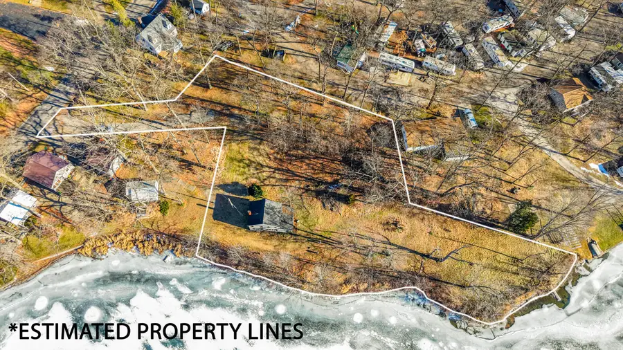 648 Sunfish Drive, Coldwater, MI 49036 - Image #3