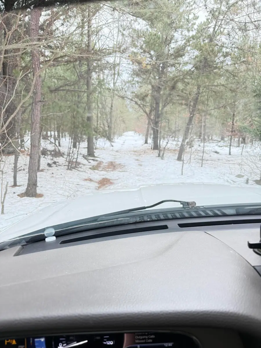 1302 W Tyler Road, Muskegon, MI 49445 - Image #2