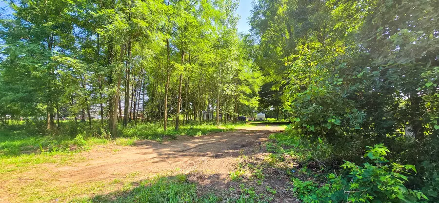 211 S Ray Quincy Road, Quincy, MI 49082 - #3